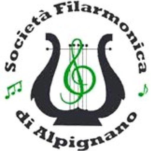 Società Filarmonica di Alpignano APS